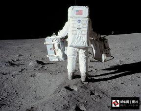 人类登月宇航员爆料视频,宇航员亲述登月内幕 第1张 人类登月宇航员爆料视频,宇航员亲述登月内幕 第1张